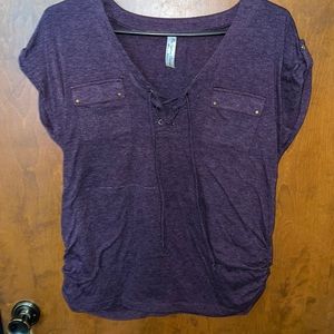Ladies top